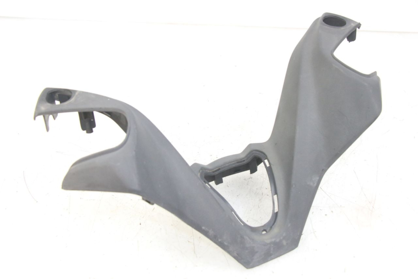 photo de HANDLE BAR FRONT PANEL KYMCO X-CITING XCITING 400 (2014 - 2018) - Main view