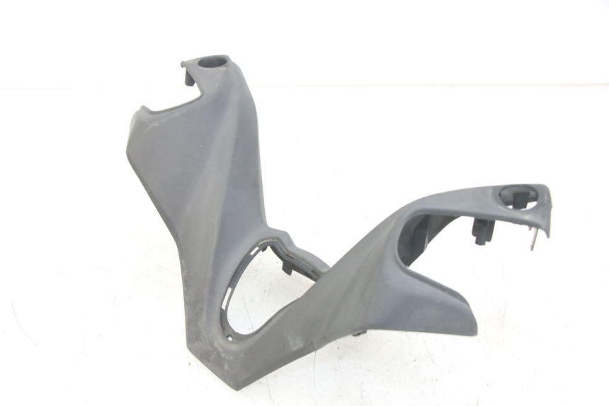 photo de HANDLE BAR FRONT PANEL KYMCO X-CITING XCITING 400 (2014 - 2018) - Technical close-up