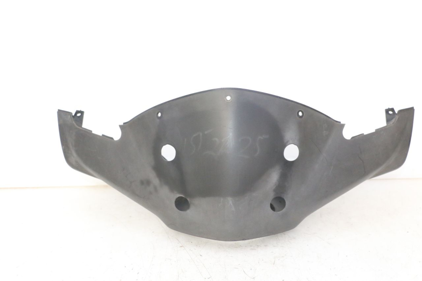 photo de HANDLE BAR FRONT PANEL YAMAHA X-CITY XCITY 125 (2007 - 2013) - Main view