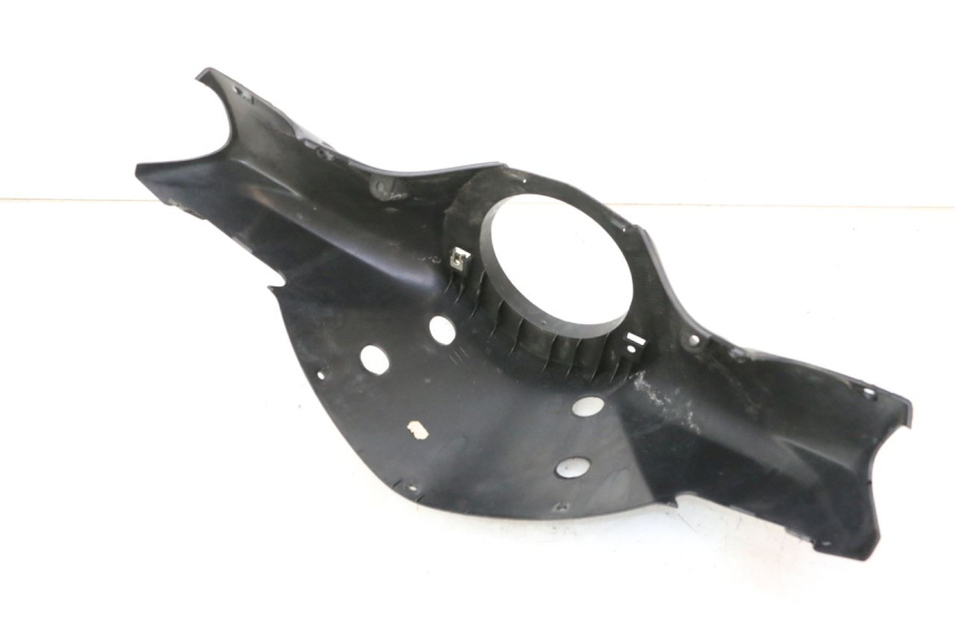 photo de HANDLE BAR FRONT PANEL YAMAHA X-CITY XCITY 125 (2007 - 2013) - Component detail