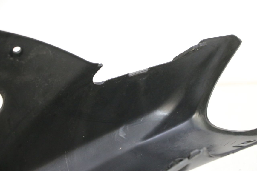 photo de HANDLE BAR FRONT PANEL YAMAHA X-CITY XCITY 125 (2007 - 2013) - Zoom on usage condition