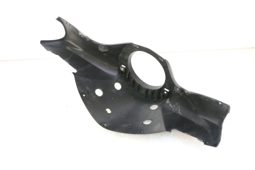 photo de HANDLE BAR FRONT PANEL YAMAHA X-CITY XCITY 125 (2007 - 2013) - Product overview