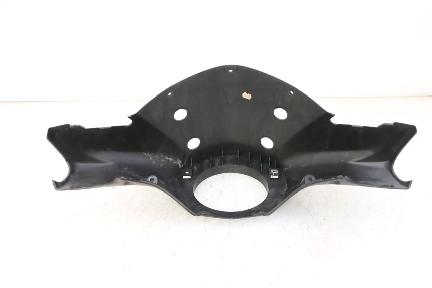 photo de HANDLE BAR FRONT PANEL YAMAHA X-CITY XCITY 125 (2007 - 2013) - Fixing points details