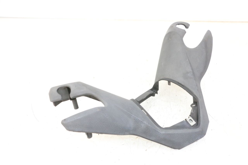 photo de HANDLE BAR FRONT PANEL YAMAHA X-MAX XMAX ABS 250 (2010 - 2012) - Component detail