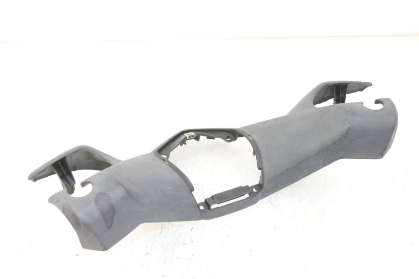 photo de HANDLE BAR FRONT PANEL YAMAHA X-MAX XMAX ABS 250 (2010 - 2012) - Zoom on usage condition