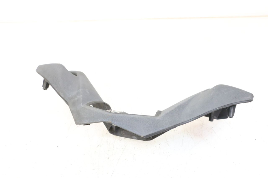 photo de HANDLE BAR FRONT PANEL YAMAHA X-MAX XMAX ABS 250 (2010 - 2012) - Alternative perspective