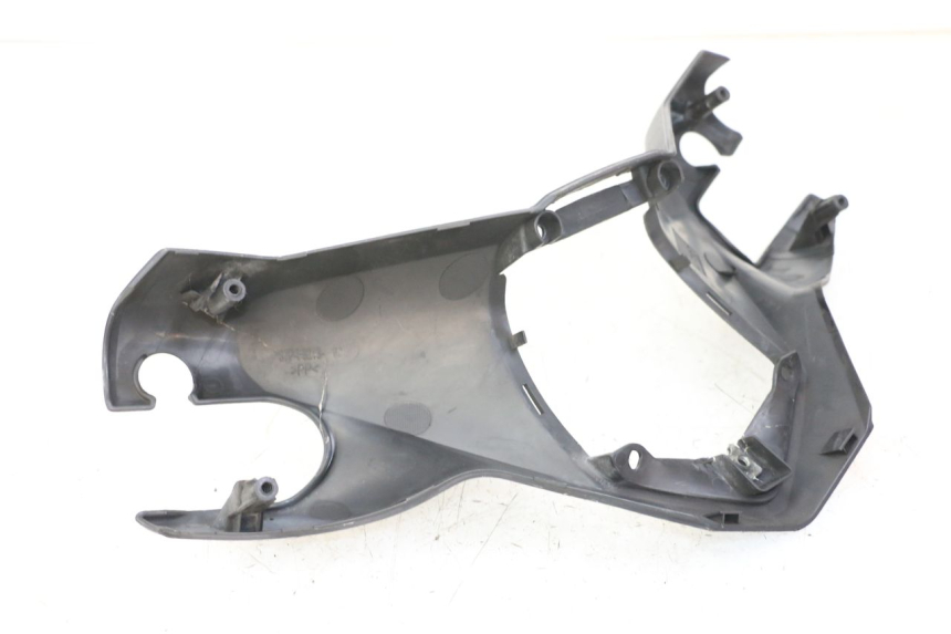photo de HANDLE BAR FRONT PANEL YAMAHA X-MAX XMAX ABS 250 (2010 - 2012) - Technical close-up