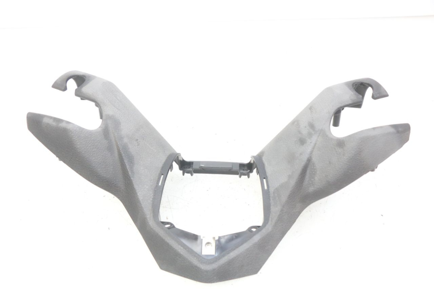 photo de HANDLEBAR COVER FRONT YAMAHA X-MAX XMAX 125 (2010 - 2013) - Main view