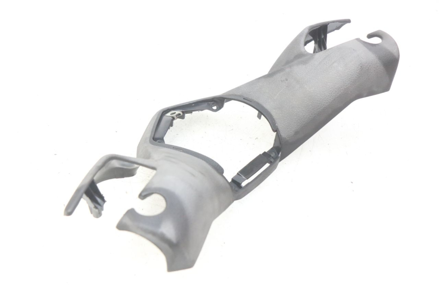 photo de HANDLEBAR COVER FRONT YAMAHA X-MAX XMAX 125 (2010 - 2013) - Component detail