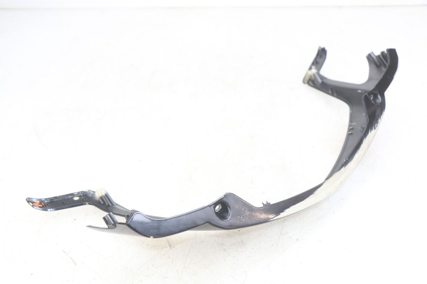 photo de HANDLEBAR COVER FRONT YAMAHA X-MAX XMAX 250 (2006 - 2009) - Component detail