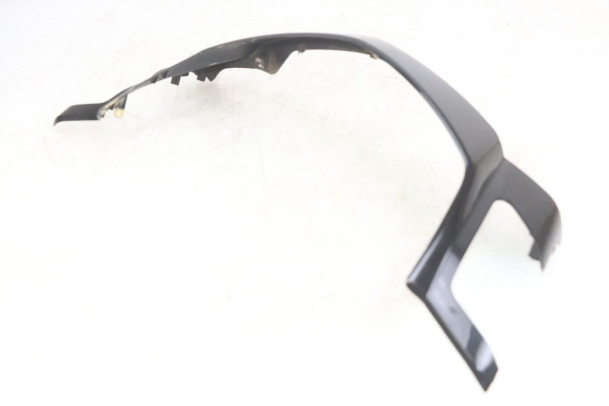 photo de HANDLEBAR COVER FRONT YAMAHA X-MAX XMAX 250 (2006 - 2009) - Surface and material condition