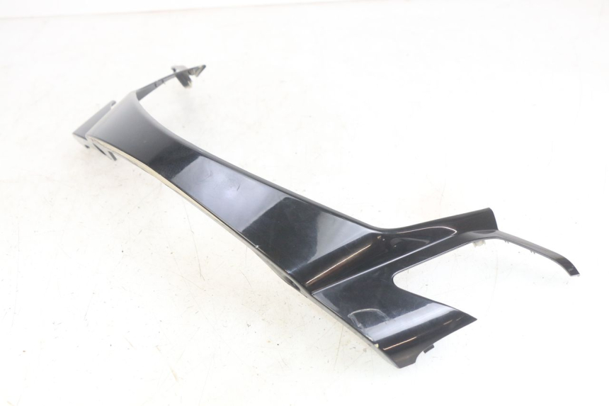 photo de HANDLEBAR COVER FRONT YAMAHA X-MAX XMAX 250 (2006 - 2009) - Checked used part