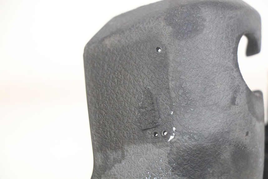 photo de HANDLEBAR COVER FRONT YAMAHA X-MAX XMAX 125 (2010 - 2013) - Component detail