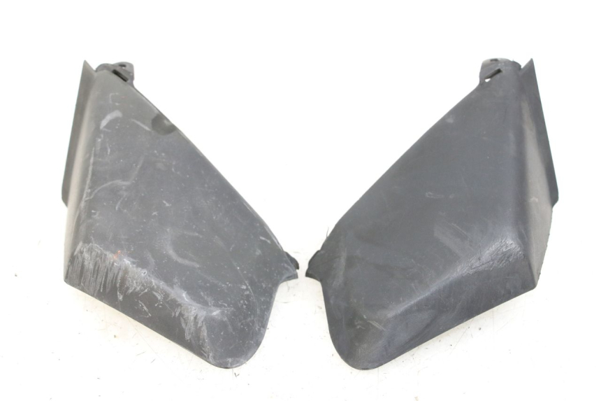 photo de HANDLEBAR COVER FRONT YAMAHA XMAX X-MAX 125 (2006 - 2009) - Main view