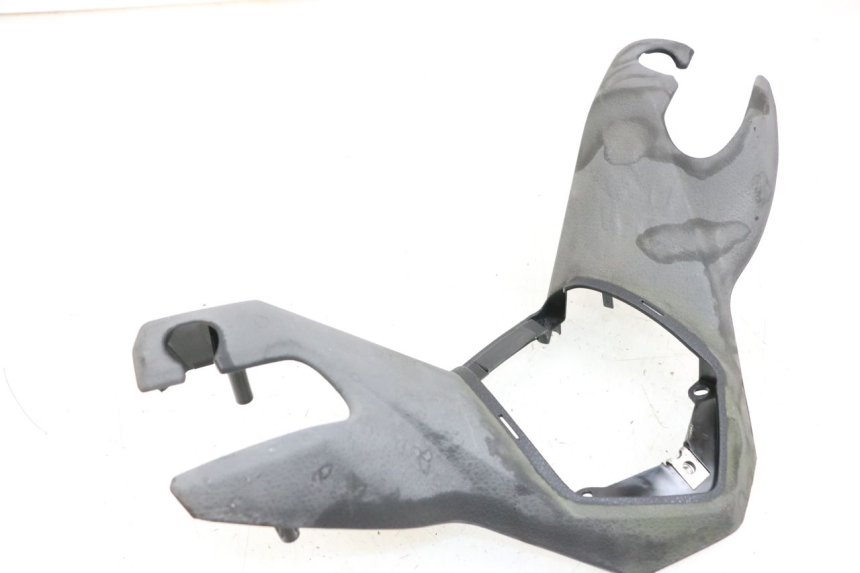 photo de HANDLEBAR COVER FRONT YAMAHA X-MAX XMAX 125 (2010 - 2013) - Component detail