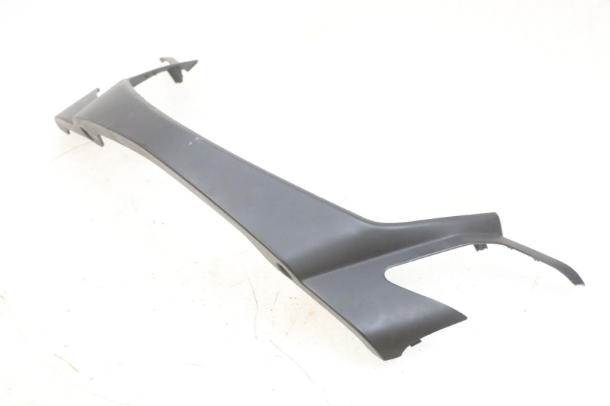 photo de HANDLEBAR COVER FRONT YAMAHA XMAX X-MAX 125 (2006 - 2009) - Additional view of the item