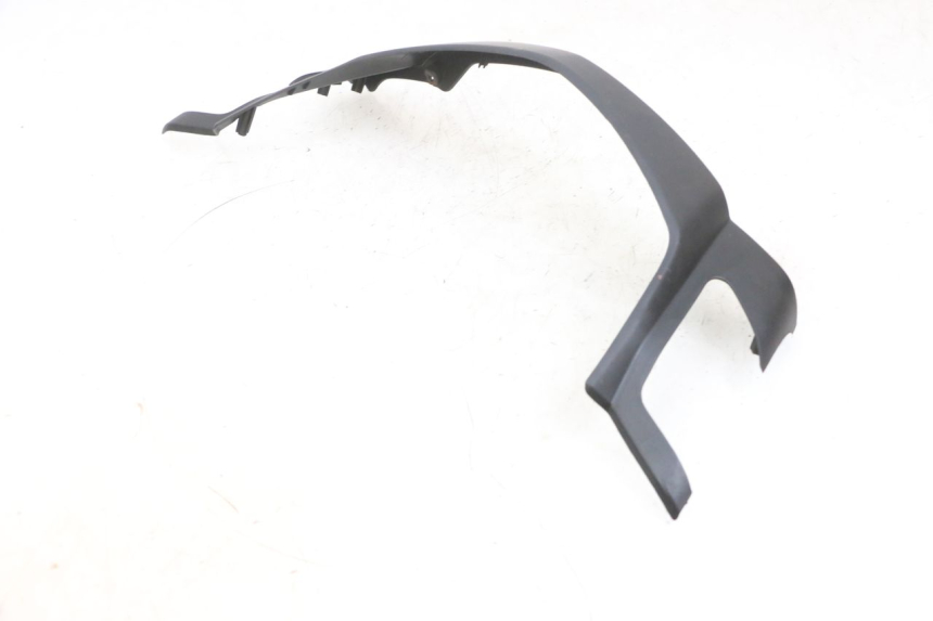 photo de HANDLEBAR COVER FRONT YAMAHA XMAX X-MAX 125 (2006 - 2009) - Checked used part