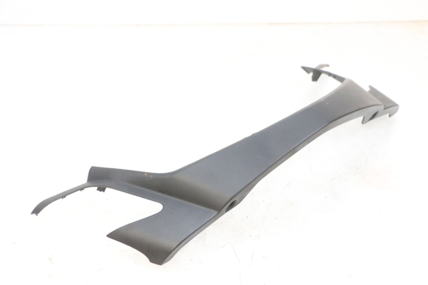 photo de HANDLEBAR COVER FRONT YAMAHA XMAX X-MAX 125 (2006 - 2009) - Markings and original references