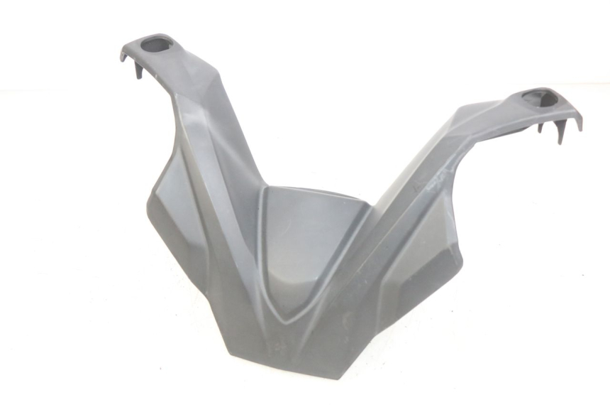 photo de HANDLEBAR COVER FRONT KYMCO X-TOWN XTOWN 125 (2016 - 2021) - Main view