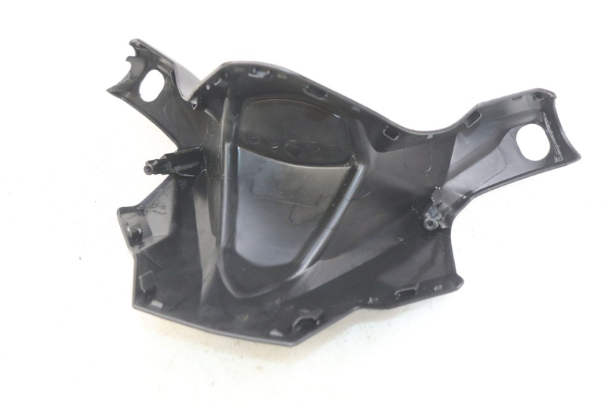 photo de HANDLEBAR COVER FRONT KYMCO X-TOWN XTOWN 125 (2016 - 2021) - Alternative perspective