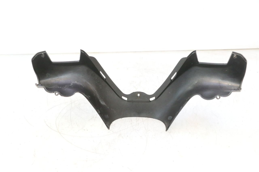 photo de HANDLE BAR FRONT PANEL PIAGGIO X8 STREET 125 (2006 - 2007) - Alternative perspective