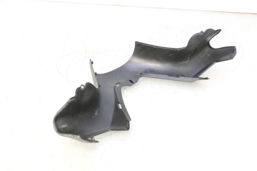 photo de HANDLE BAR FRONT PANEL PIAGGIO X8 STREET 125 (2006 - 2007) - Product overview