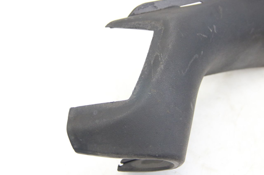 photo de HANDLEBAR COVER FRONT PIAGGIO X8 125 (2004 - 2007) - Markings and original references