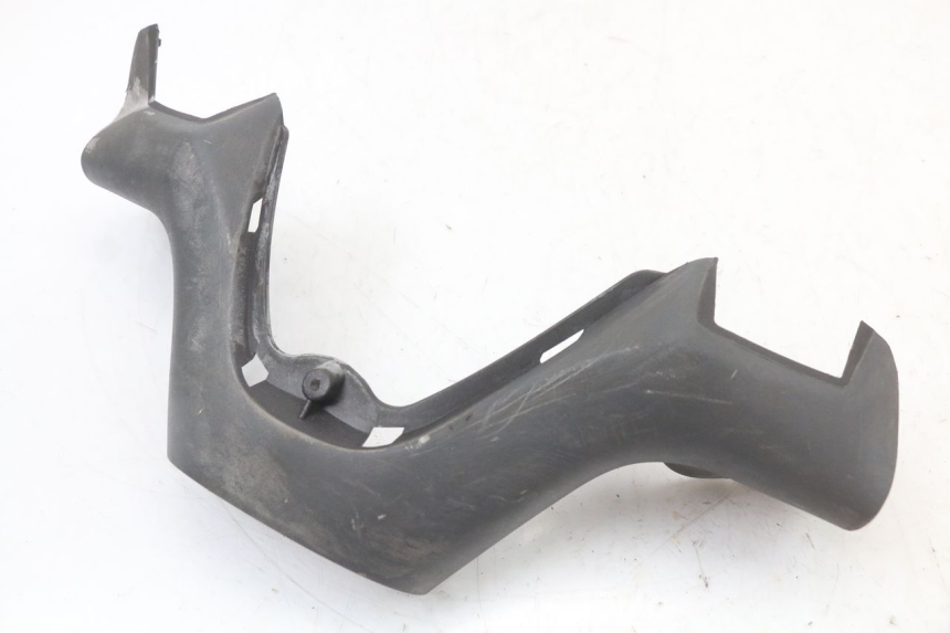 photo de HANDLEBAR COVER FRONT PIAGGIO X8 125 (2004 - 2007) - Main view