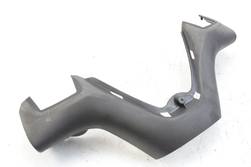 photo de HANDLEBAR COVER FRONT PIAGGIO X9 EVOLUTION 125 (2003 - 2007) - Alternative perspective