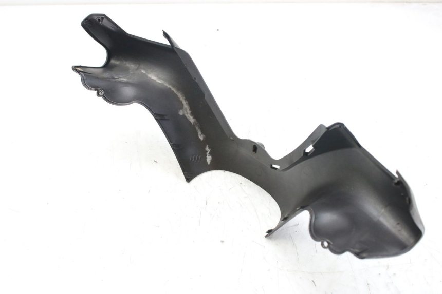 photo de HANDLEBAR COVER FRONT PIAGGIO X9 EVOLUTION 125 (2003 - 2007) - Fixing points details