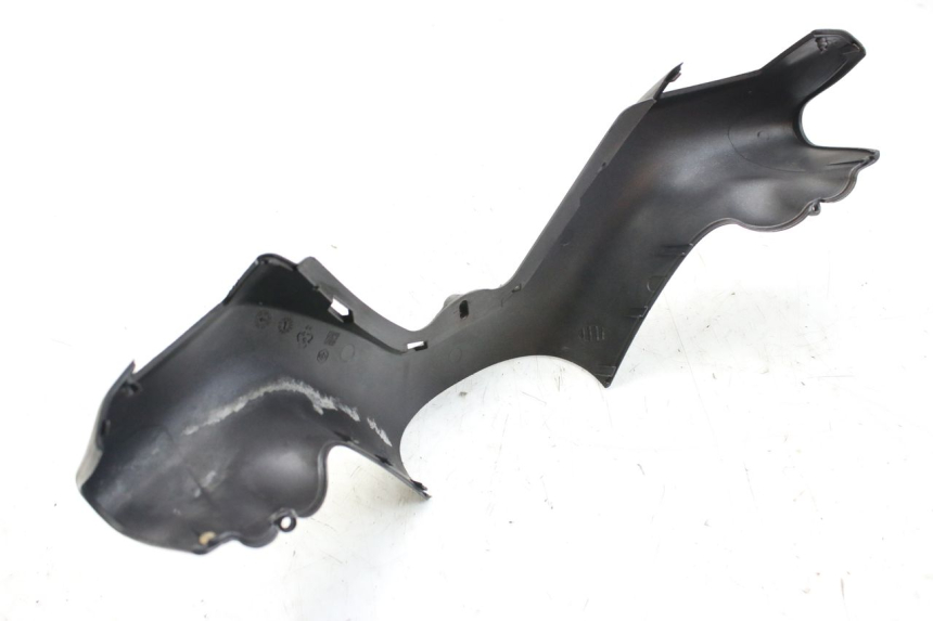 photo de HANDLEBAR COVER FRONT PIAGGIO X9 EVOLUTION 125 (2003 - 2007) - Markings and original references