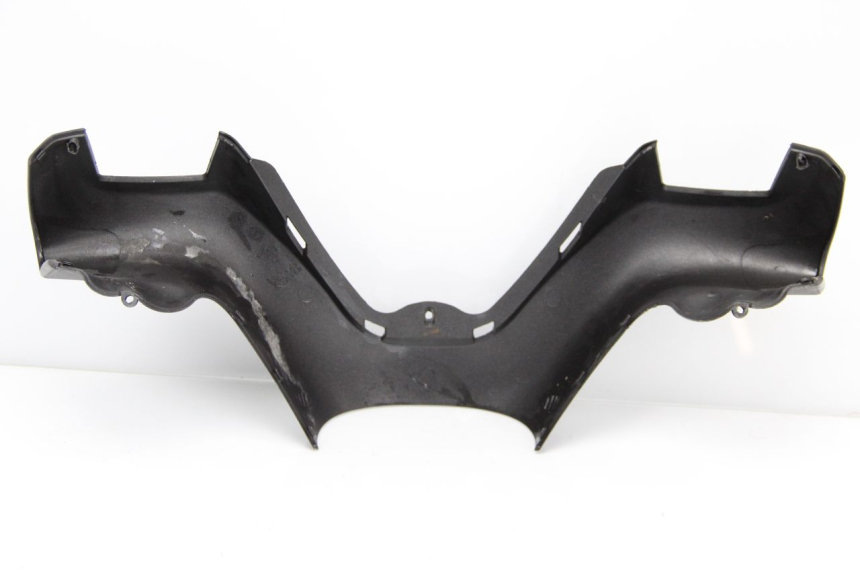 photo de HANDLEBAR COVER FRONT PIAGGIO X9 125 (2000 - 2003) - Component detail