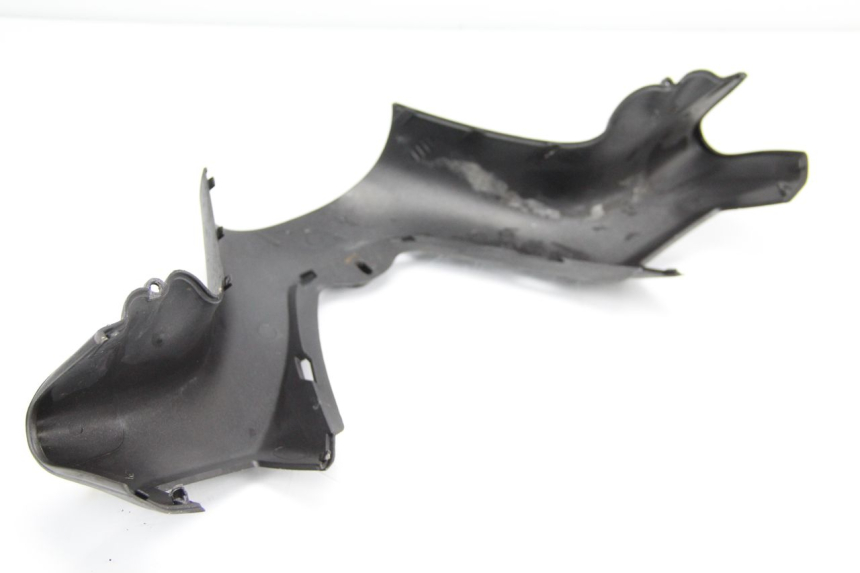 photo de HANDLEBAR COVER FRONT PIAGGIO X9 125 (2000 - 2003) - Product overview