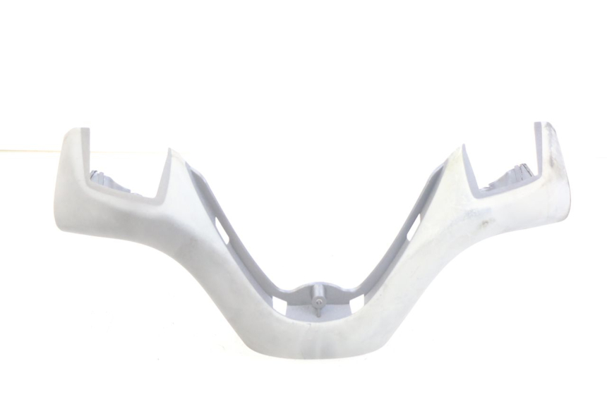 photo de HANDLEBAR COVER FRONT PIAGGIO X9 125 (2000 - 2003) - Main view