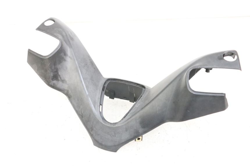 photo de HANDLE BAR FRONT PANEL KYMCO XCITING 250 (2006 - 2009) - Main view
