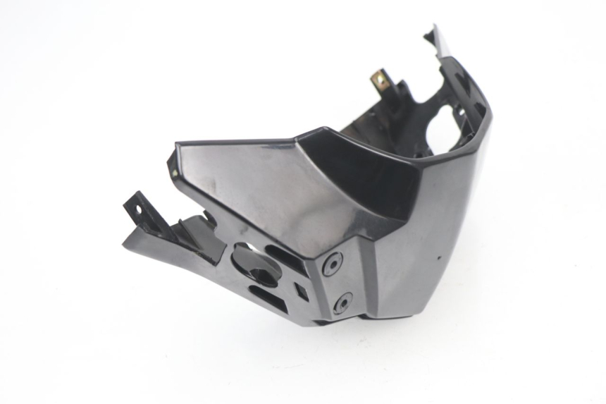 photo de HANDLE BAR FRONT PANEL RAZZO XENON 4T 50 (2008 - 2012) - Component detail