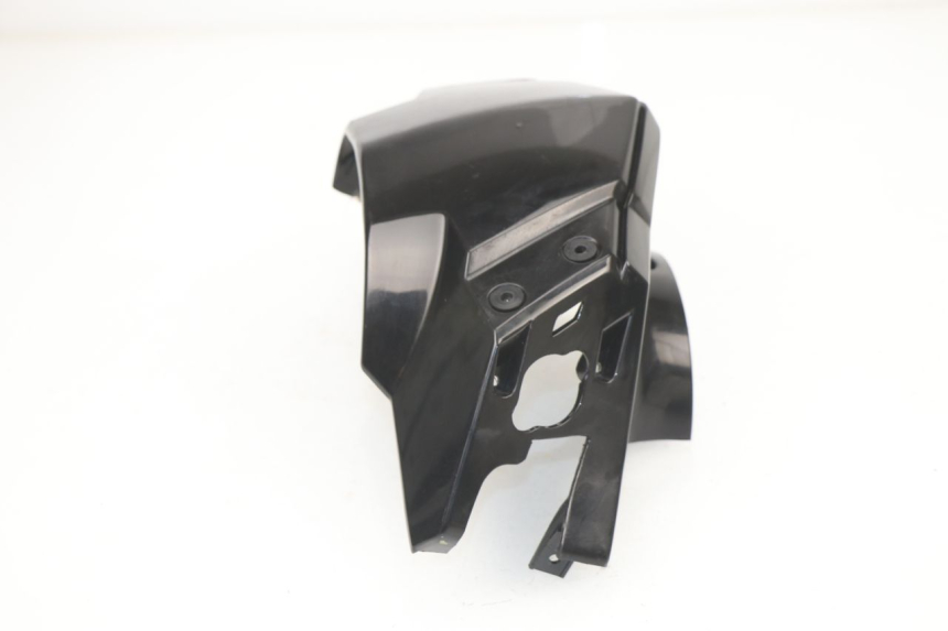 photo de HANDLE BAR FRONT PANEL RAZZO XENON 4T 50 (2008 - 2012) - Additional view of the item