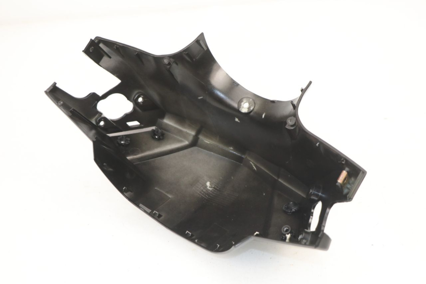 photo de HANDLE BAR FRONT PANEL RAZZO XENON 4T 50 (2008 - 2012) - Technical close-up