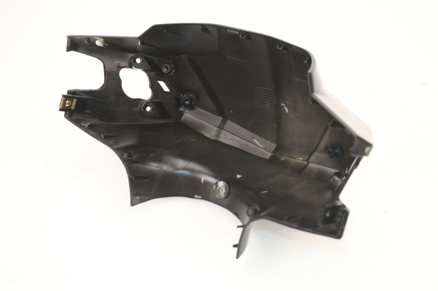 photo de HANDLE BAR FRONT PANEL RAZZO XENON 4T 50 (2008 - 2012) - Fixing points details