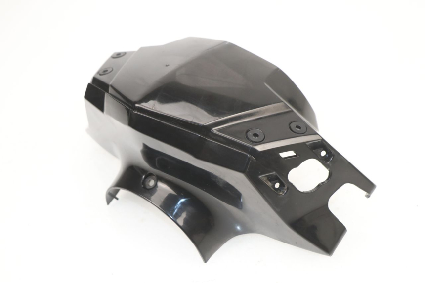 photo de HANDLE BAR FRONT PANEL RAZZO XENON 4T 50 (2008 - 2012) - Checked used part