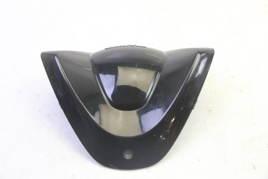 photo de HANDLE BAR FRONT PANEL PIAGGIO XEVO - X EVO 125 (2007 - 2017) - Component detail