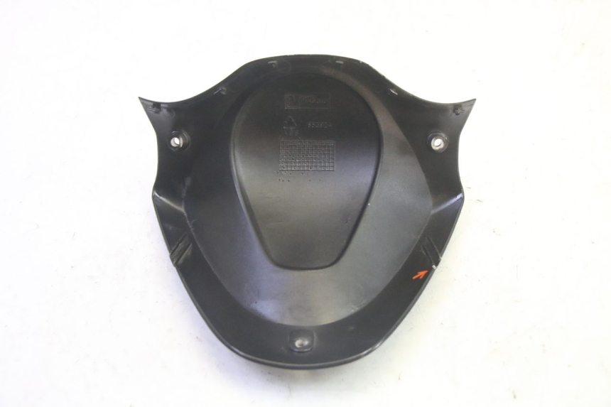 photo de HANDLE BAR FRONT PANEL PIAGGIO XEVO - X EVO 125 (2007 - 2017) - Product overview