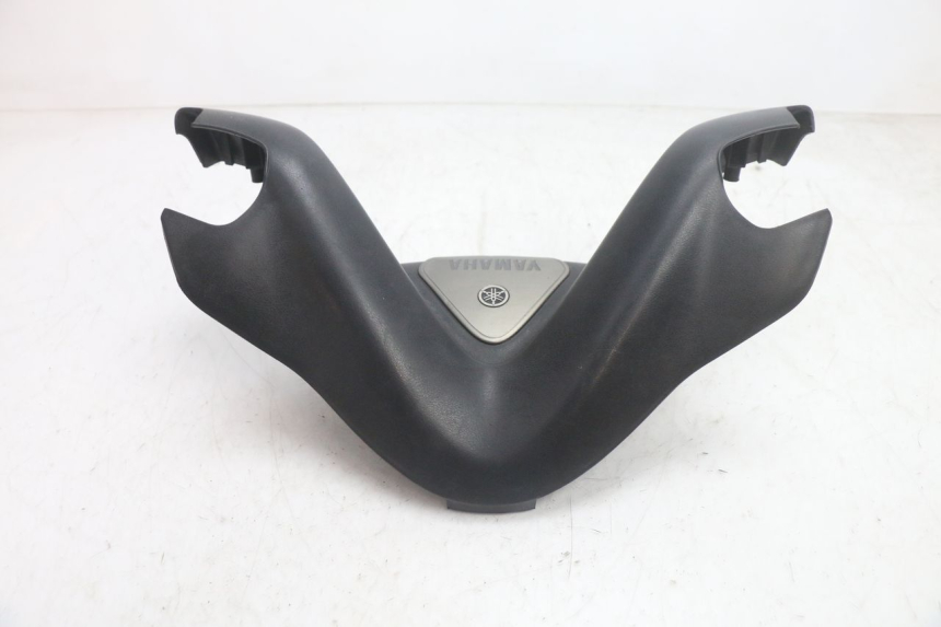 photo de HANDLE BAR FRONT PANEL YAMAHA XP T-MAX ABS 500 (2005 - 2005) - Main view