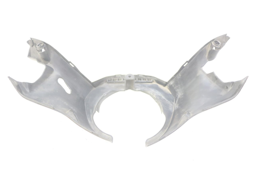 photo de HANDLEBAR COVER FRONT YAMAHA XP T-MAX TMAX ABS 500 (2004 - 2007) - Technical close-up