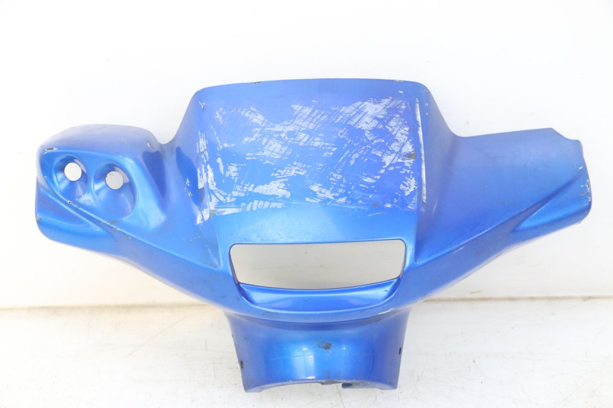 photo de HANDLE BAR FRONT PANEL YAMAHA BW'S NG NEXT GENERATION 50 (1996 - 2003) - Main view