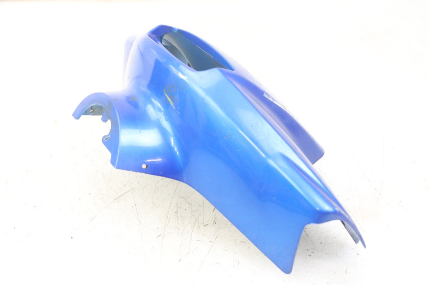 photo de HANDLE BAR FRONT PANEL YAMAHA BW'S NG NEXT GENERATION 50 (1996 - 2003) - Component detail