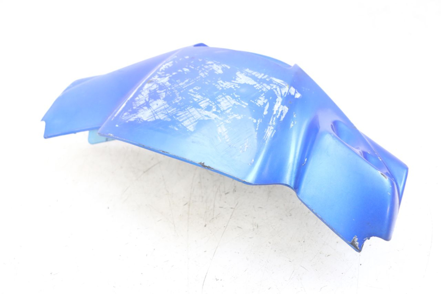 photo de HANDLE BAR FRONT PANEL YAMAHA BW'S NG NEXT GENERATION 50 (1996 - 2003) - Distinctive features