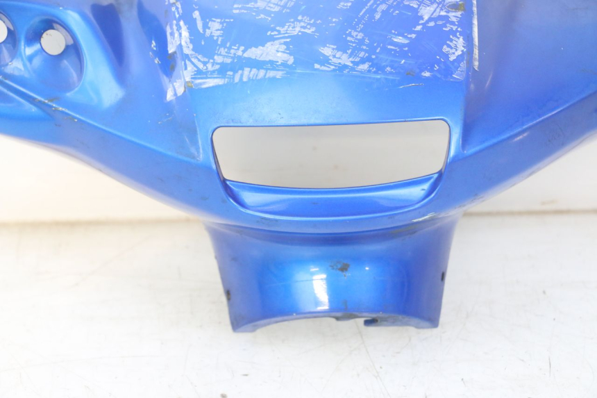 photo de HANDLE BAR FRONT PANEL YAMAHA BW'S NG NEXT GENERATION 50 (1996 - 2003) - High-resolution close-up