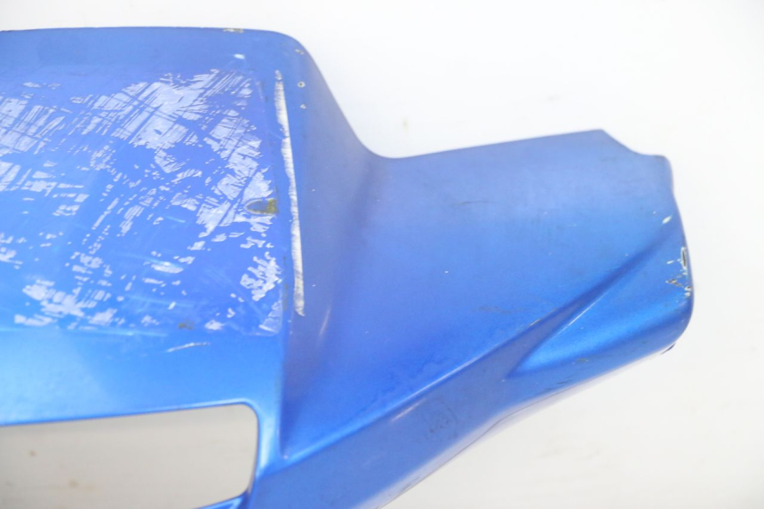 photo de HANDLE BAR FRONT PANEL YAMAHA BW'S NG NEXT GENERATION 50 (1996 - 2003) - Detailed visual inspection