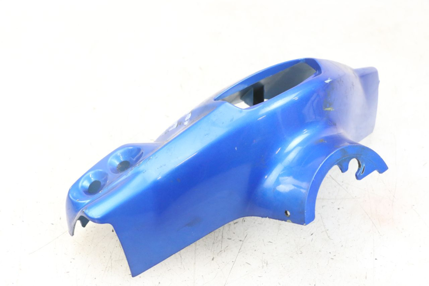 photo de HANDLE BAR FRONT PANEL YAMAHA BW'S NG NEXT GENERATION 50 (1996 - 2003) - Zoom on usage condition